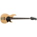 Yamaha BB234 YNS